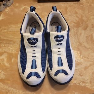 Ryka Water Aerobics Shoes